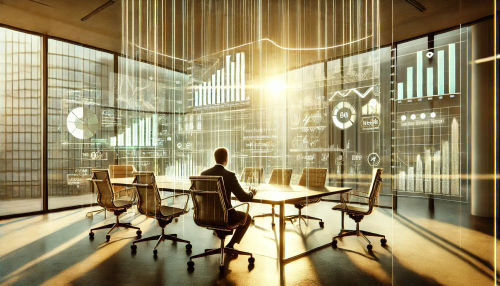 Hedge Fund Fundraising Manager Onboarding