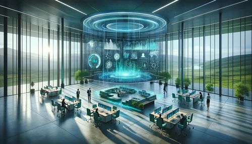 Continuous Compliance Monitoring