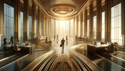 Cash Flow Plan Template