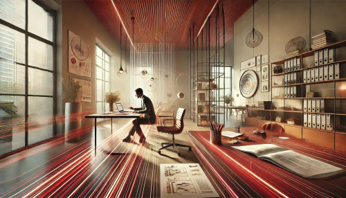 Capture Planning Template