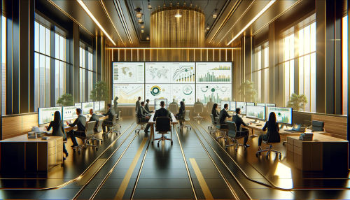 Incident Root Cause Analysis Template