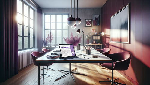 OneNote Template for Project Management | Process Street