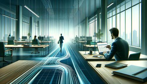 CRM Spreadsheet Template for Google Sheets