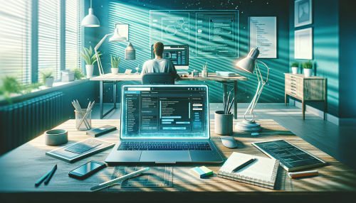Magento Development Process Checklist
