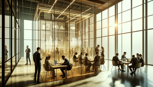 Analysis Report Template