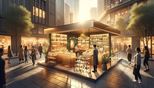 Free And Customizable Retail Templates Process Street free-and-customizable-retail-templates-process-street