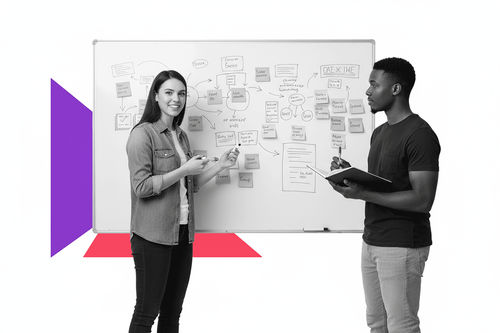 Weekly Reporting Template