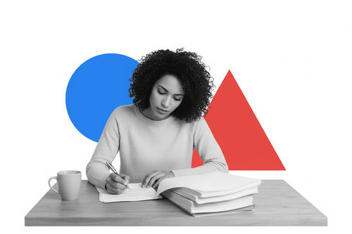 Investment Due Diligence