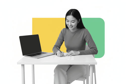 Vendor Onboarding Checklist Template (DORA-Compliant)