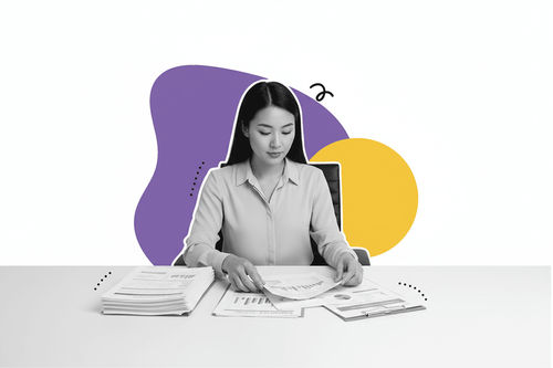 Fund Administration Process