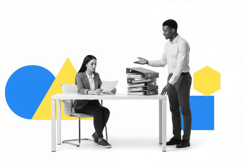 Post Acquisition Integration Checklist