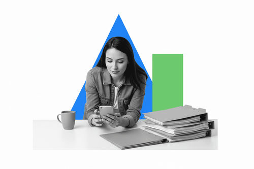 Team Task Management Template