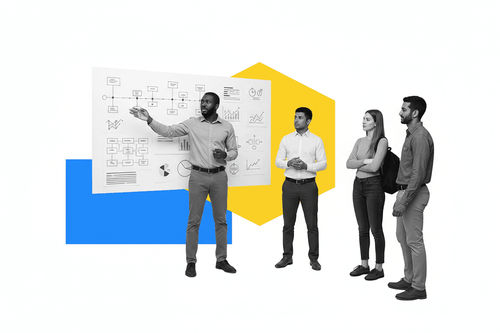 Pareto Analysis Template