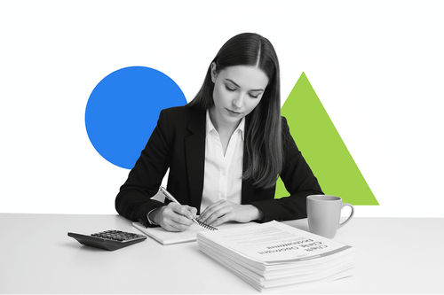 Client Onboarding Workflow for an Accounting Firm