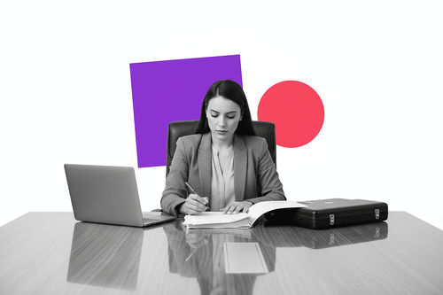 Asset Management MA Checklist for Merger