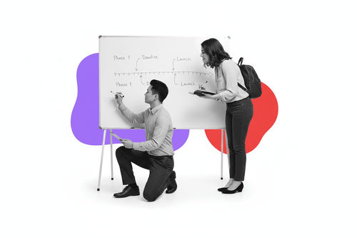 Project Implementation Template