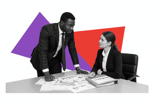 Due Diligence Software Checklist