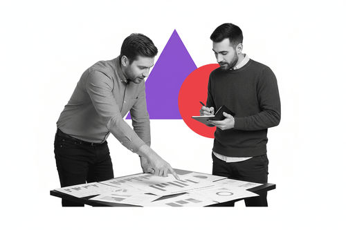 Staff Development Plan Template