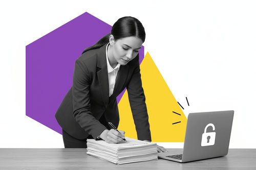 Process Template for Penetration Testing Under DORA