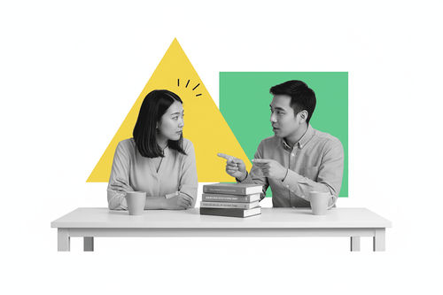 Employee Development Template