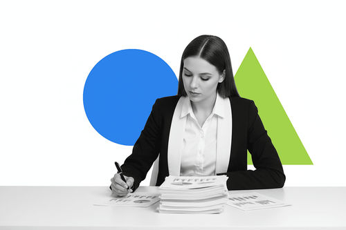 Private Equity Due Diligence Process