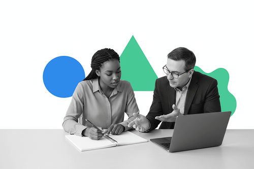 Merger Acquisition Due Diligence Checklist