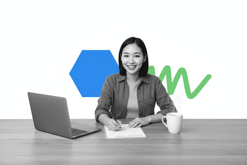 Product Onboarding Process