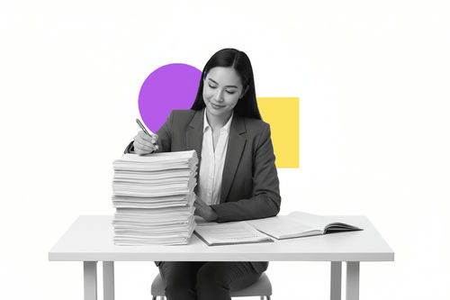 Compliance Reporting Template Aligned with DORA