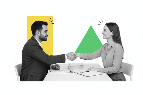 Roles, Responsibilities, and Expectations Template