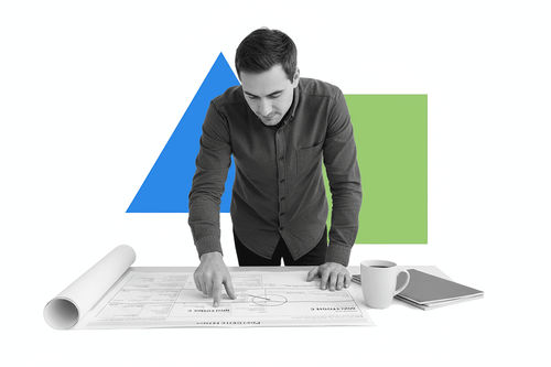 Gap Analysis Document Template