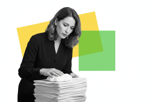 Multi-Cloud DORA Compliance Process Template