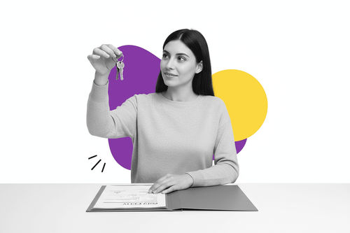 Client Onboarding Checklist for Real Estate Sales