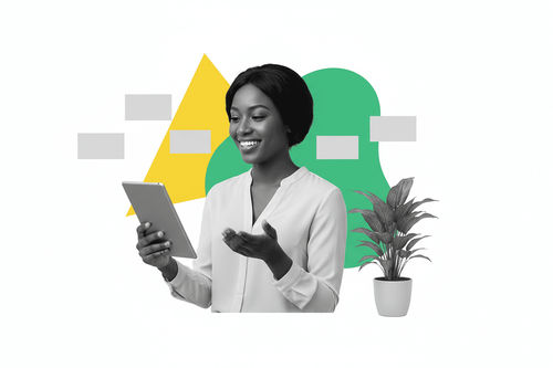 Customer Success Strategy Template