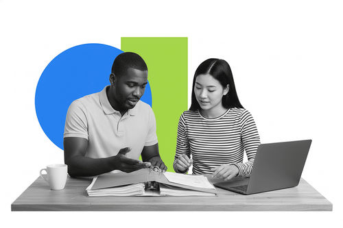 Training and Development Plan Template