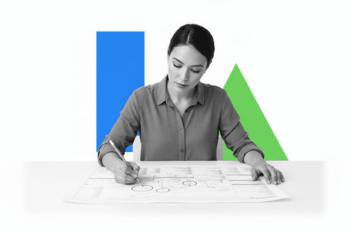 Risk Management Plan Template Free Download