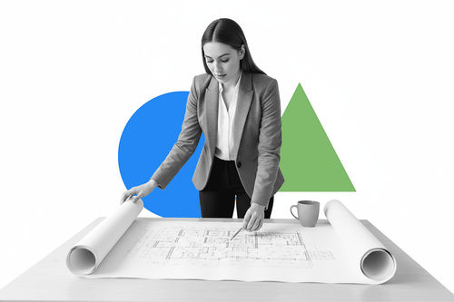 Template for GAP Analysis