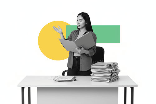 Operational Due Diligence Checklist for Hedge Fund