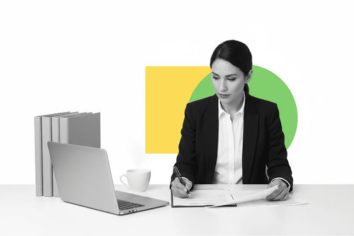 ICT Lifecycle Management Process Template Under DORA