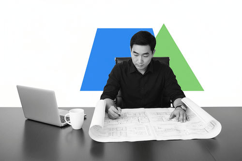 Merger and Acquisition Checklist