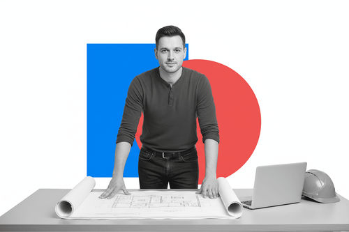 Goal Strategy Tactic Template