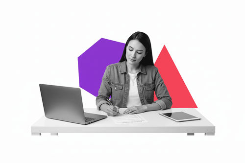 DoubleDutch’s Customer Success Process