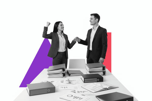 Company Acquisition Checklist