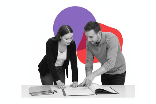 Wealth Management Asset Acquisition Process