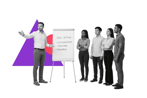 Training Program Outline Template