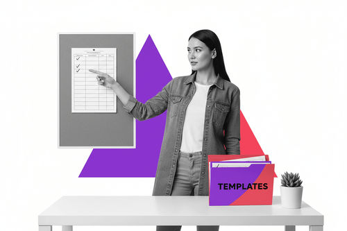 DORA Security Champion Onboarding Process Template