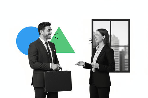 CPA Firm Merger and Acquisition Transition Plan Template