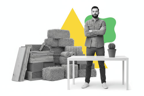 Environmental Management Plan Template