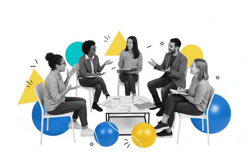 Performance Management and Development Plan Template