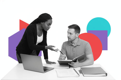 Training Implementation Plan Template