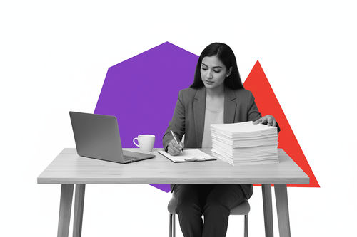 Due Diligence Business Acquisition Checklist